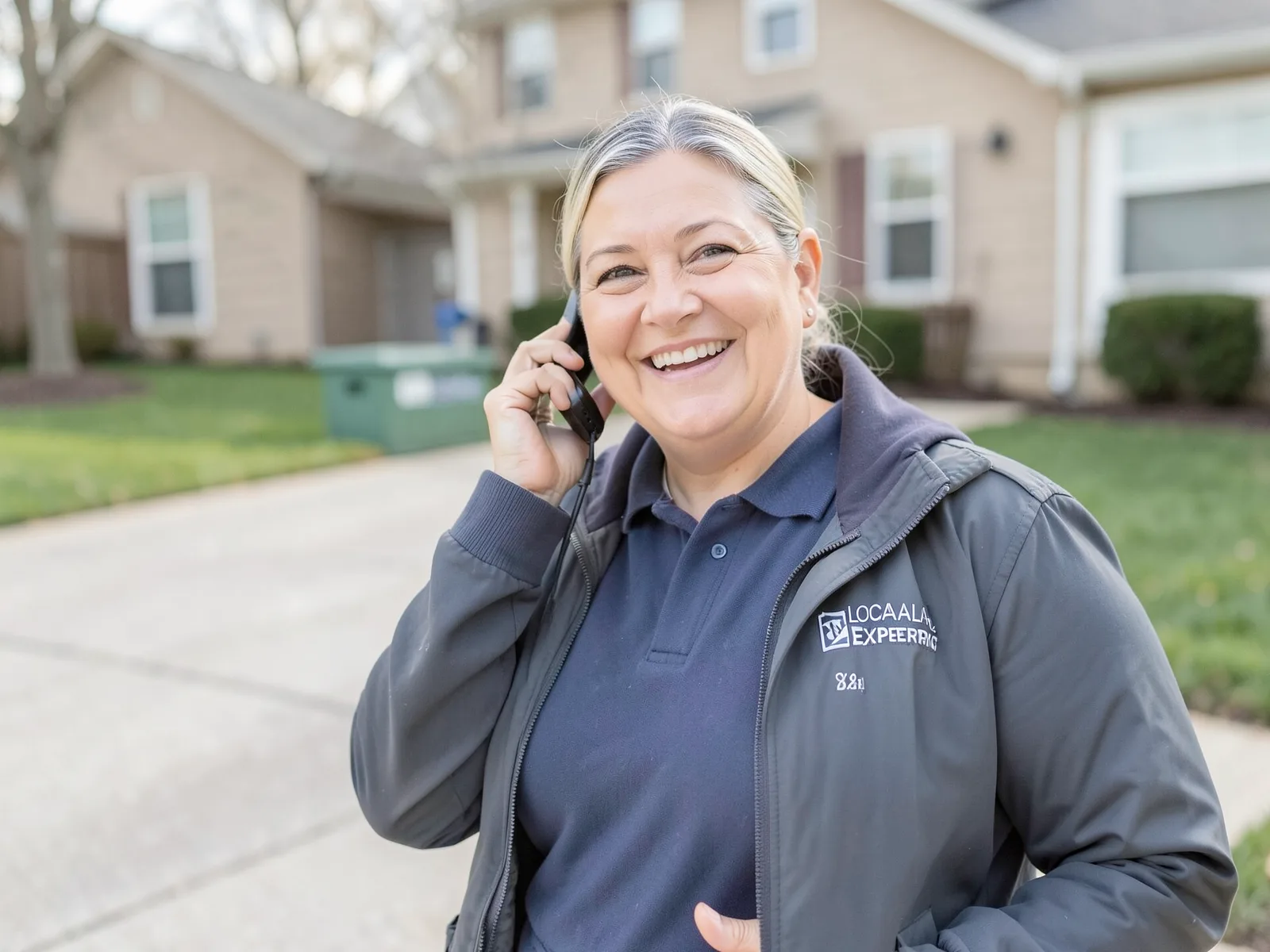 24/7 HVAC Repair & AC Replacement Closter, NJ FAQs